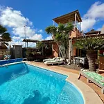 Casa Zen Διαμέρισμα *