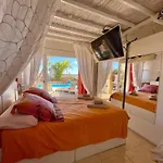 Casa Zen *
