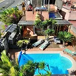 Casa Zen Διαμέρισμα