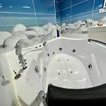 Διαμέρισμα Casa Zen *