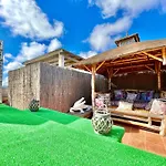 Διαμέρισμα Casa Zen *