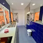 Casa Zen Διαμέρισμα