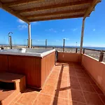 Casa Zen * Caleta De Fuste