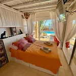 Casa Zen Διαμέρισμα