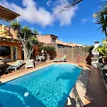 Casa Zen