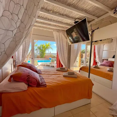 Casa Zen *