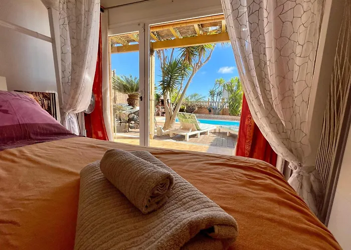 Casa Zen