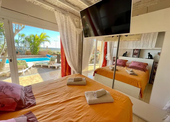 Casa Zen